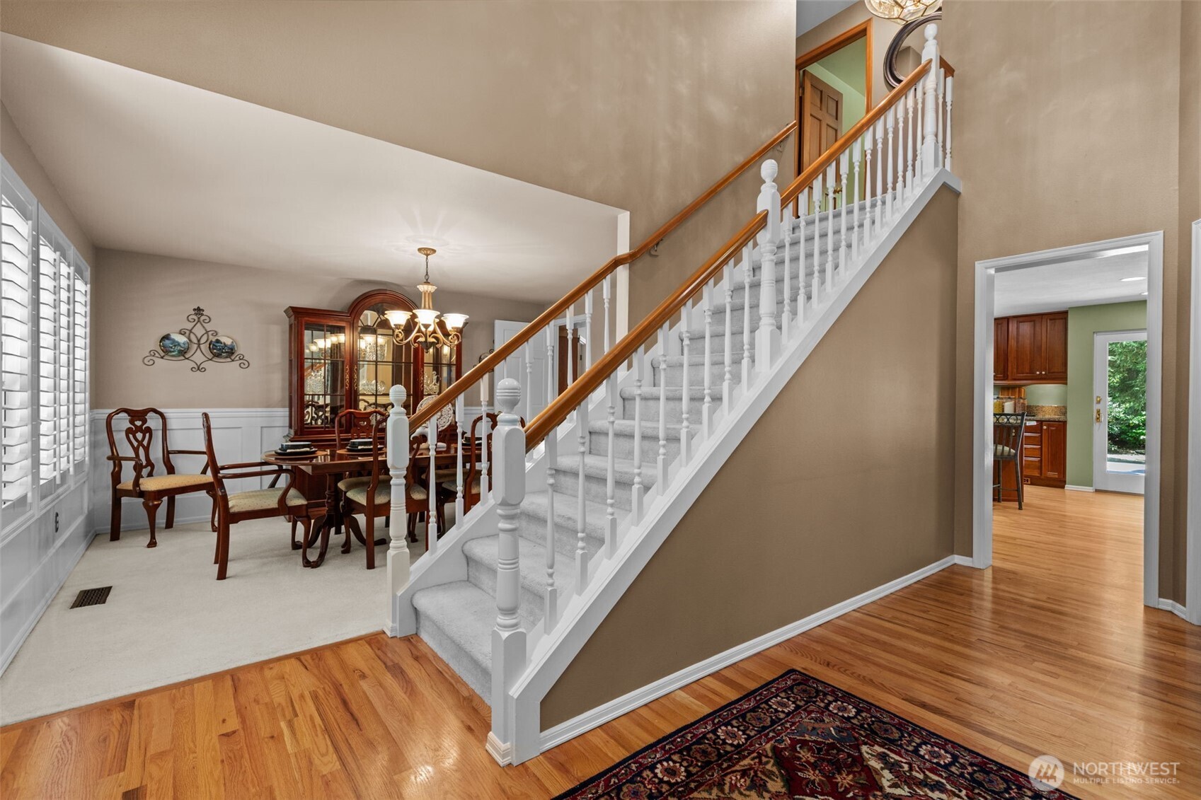 26008 SE 30th Street