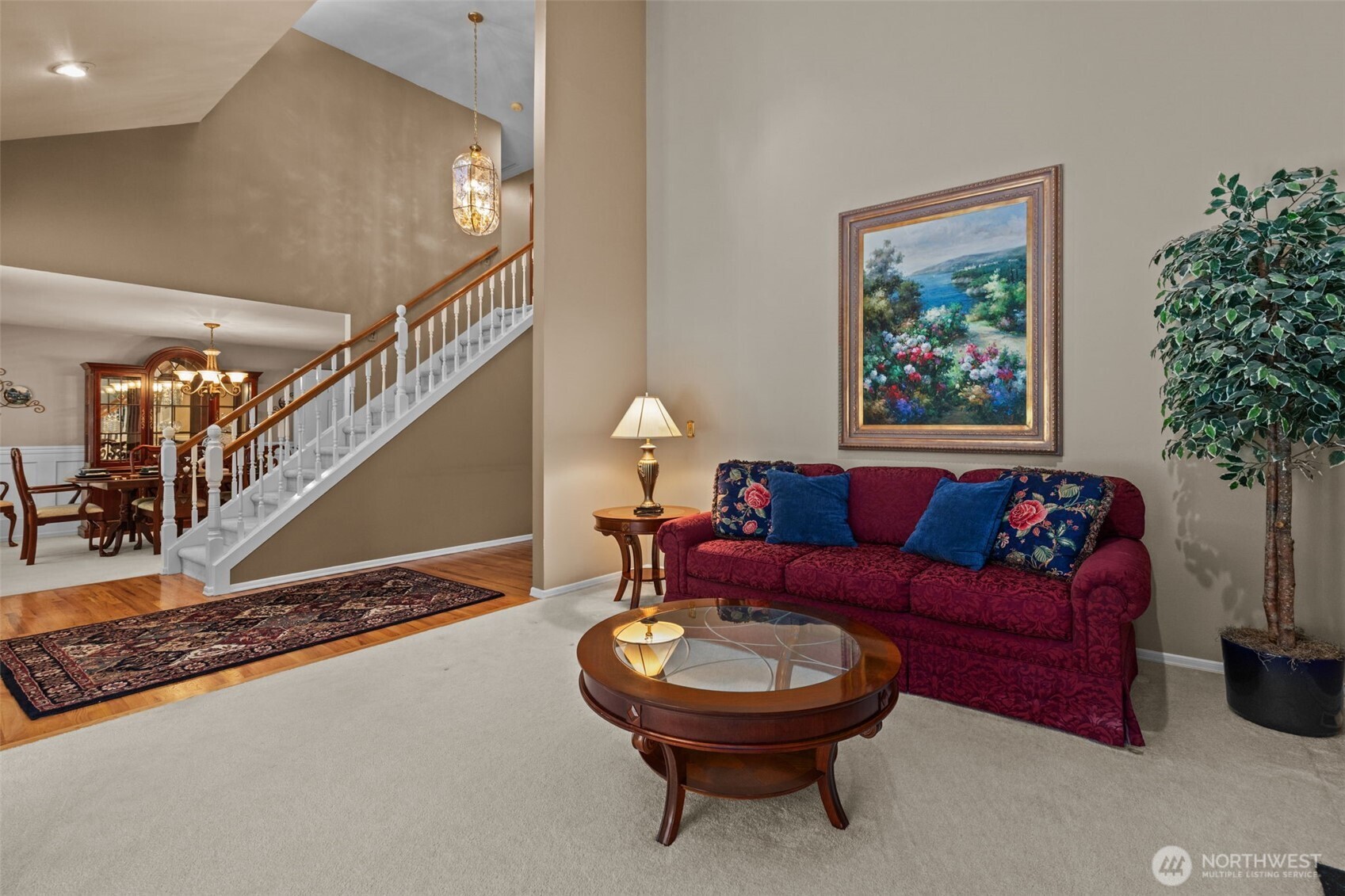 26008 SE 30th Street