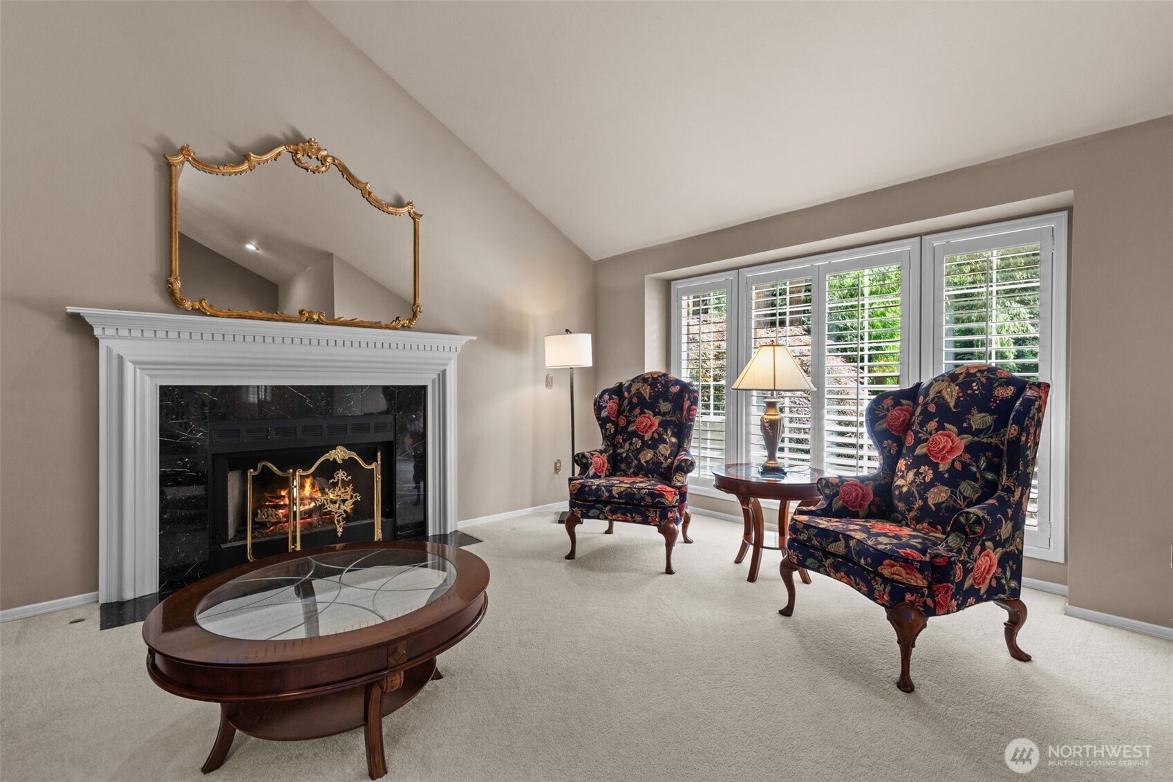 26008 SE 30th Street