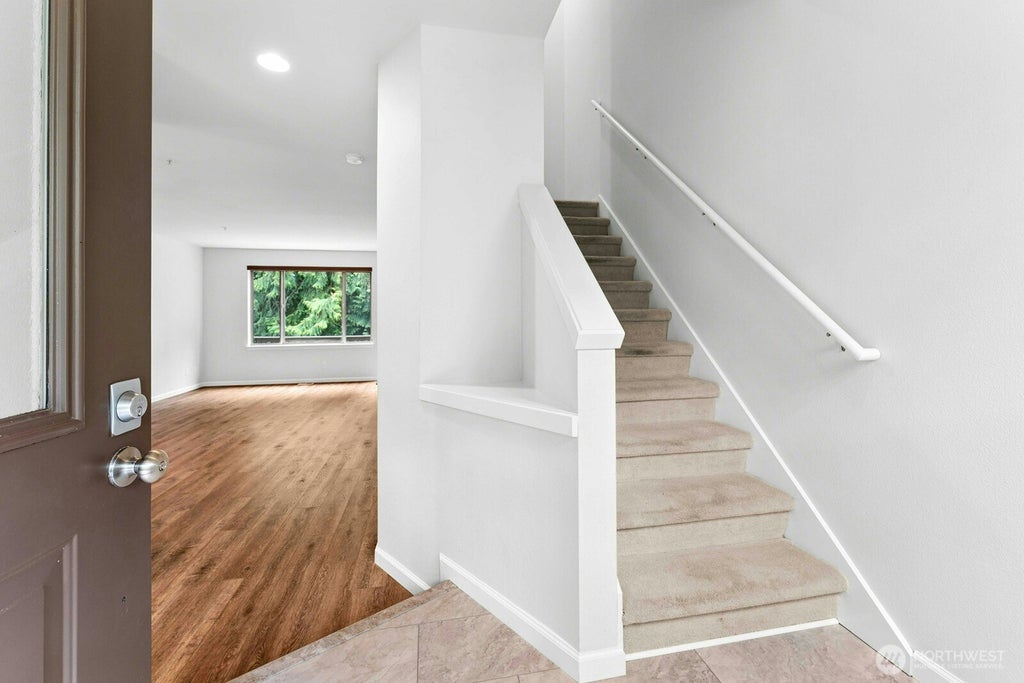 Photo of 2161 NW Boulder Way Drive, Issaquah, WA 98027 (MLS # 2552239)