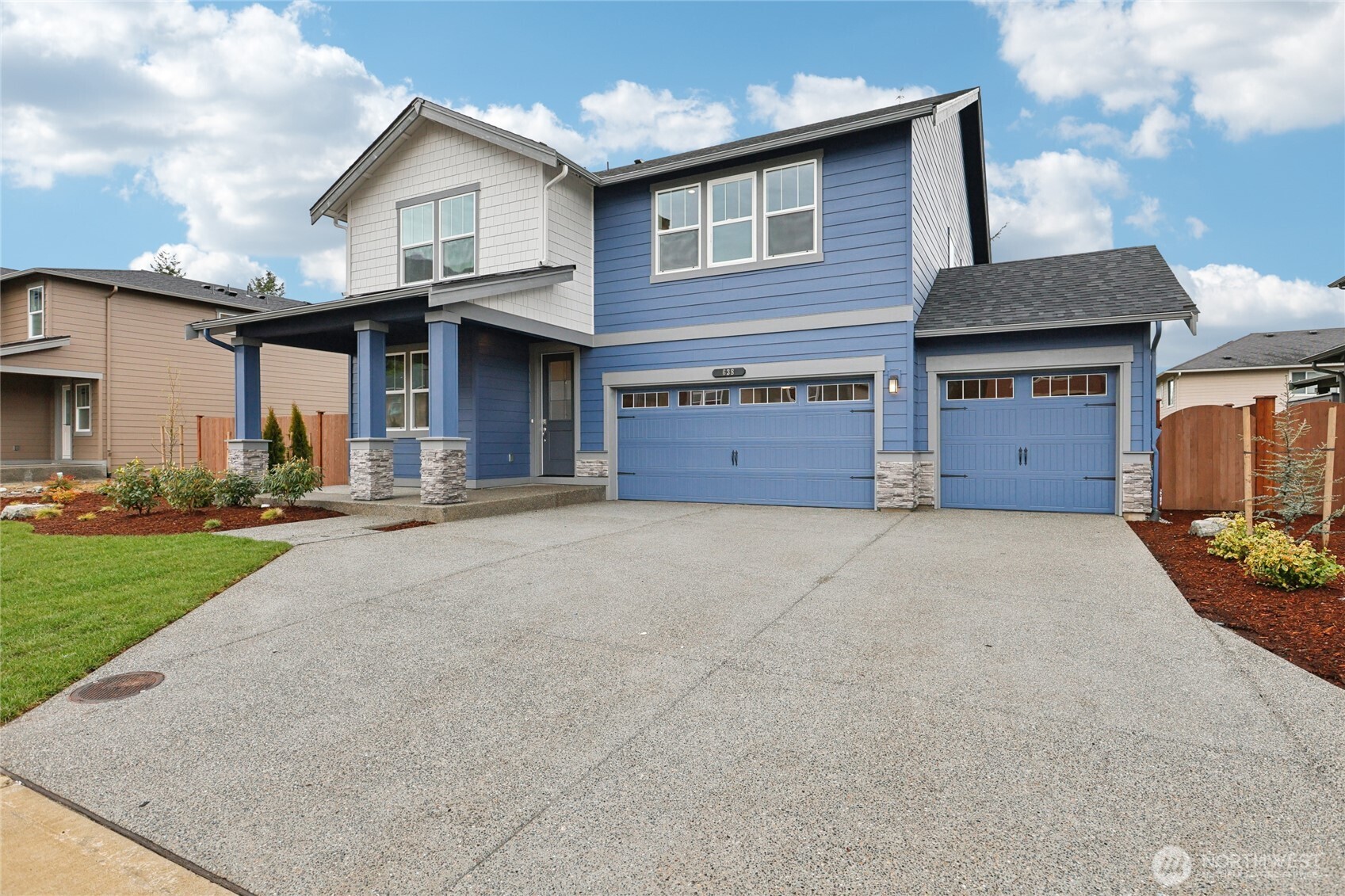 1138 Clearwater Way SE 52