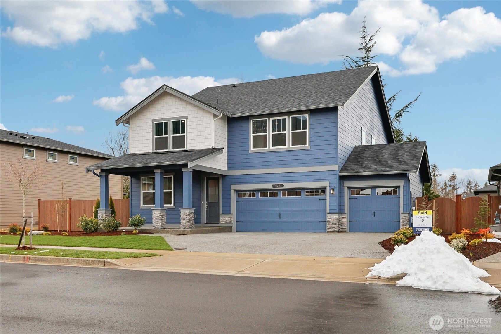 1138 Clearwater Way SE 52