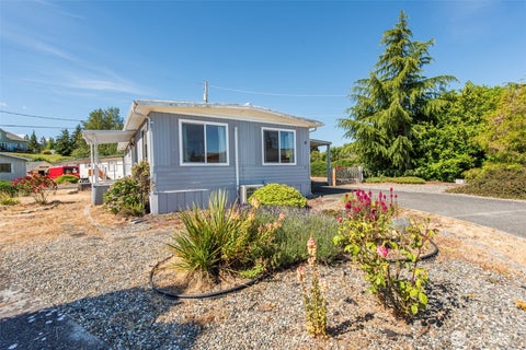 Photo of 921 S 3rd Avenue #15, Sequim, WA 98382 (MLS # 2518206)