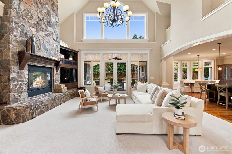 9 Diamond S Ranch