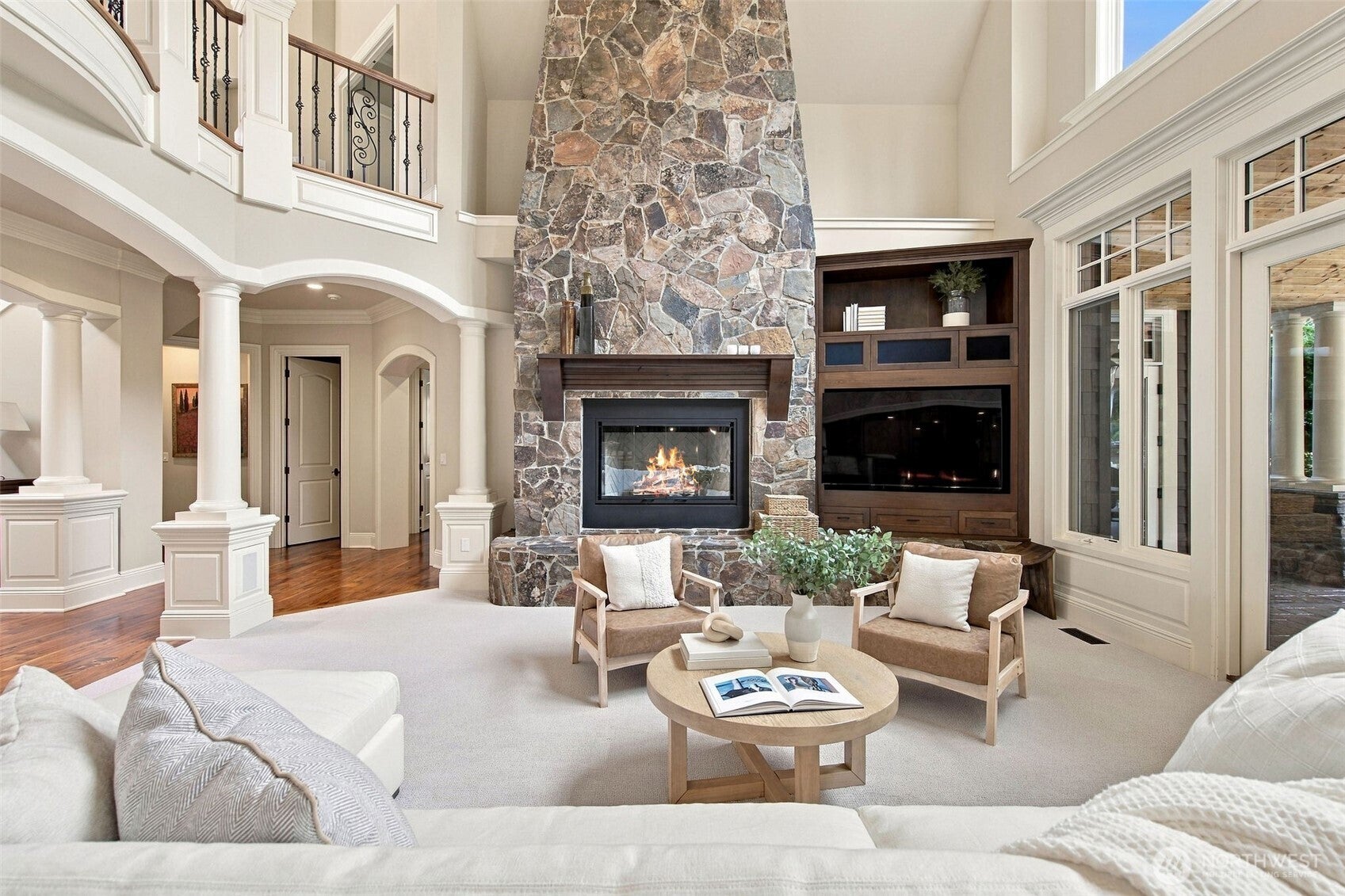 9 Diamond S Ranch