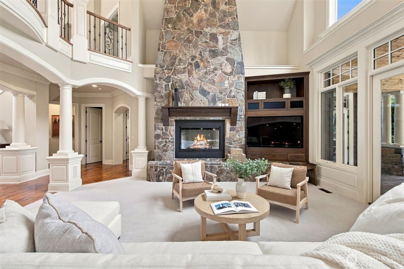 9 Diamond S Ranch