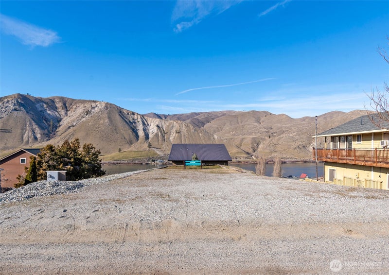 119 Crest View Drive