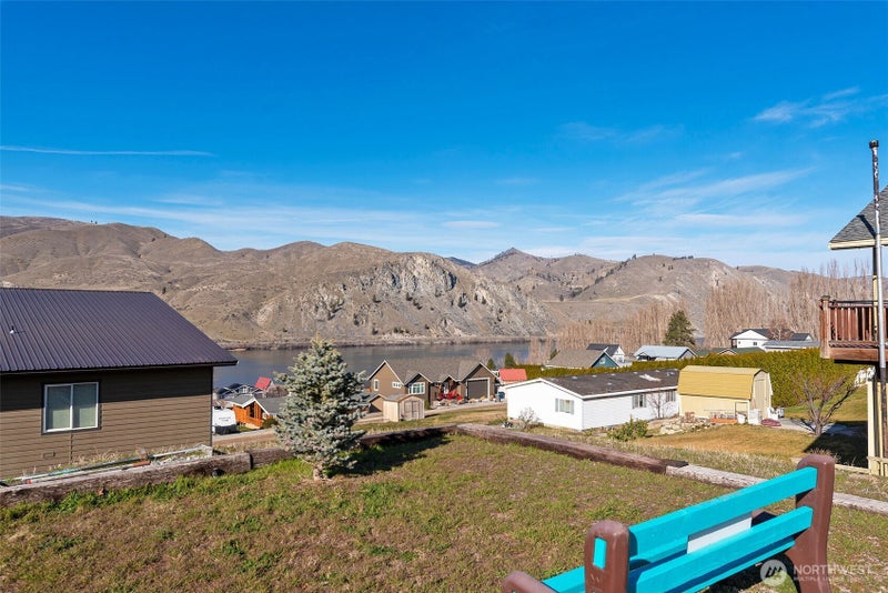 119 Crest View Drive