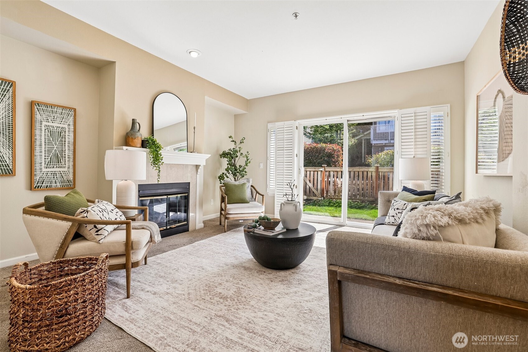 2680 139th Ave SE 29