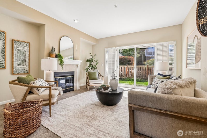 2680 139th Ave SE 29