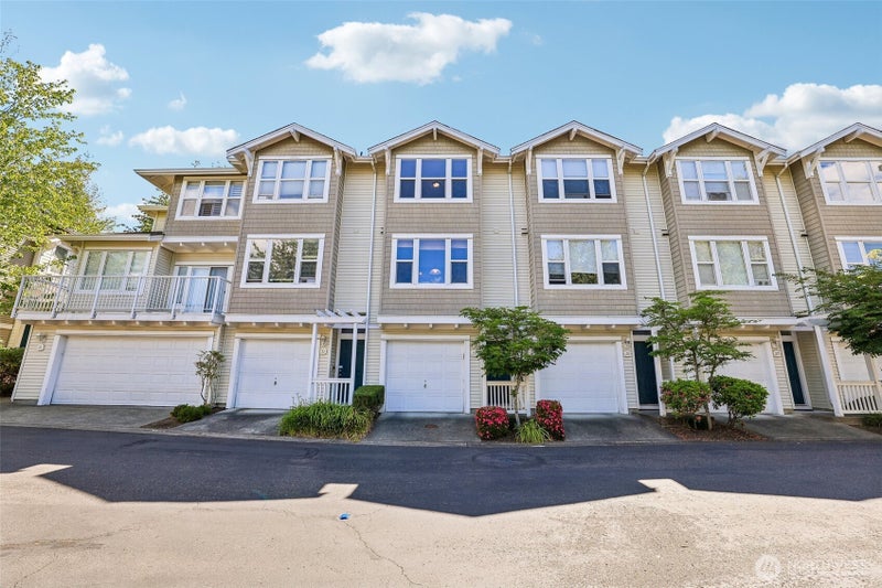 2680 139th Ave SE 29