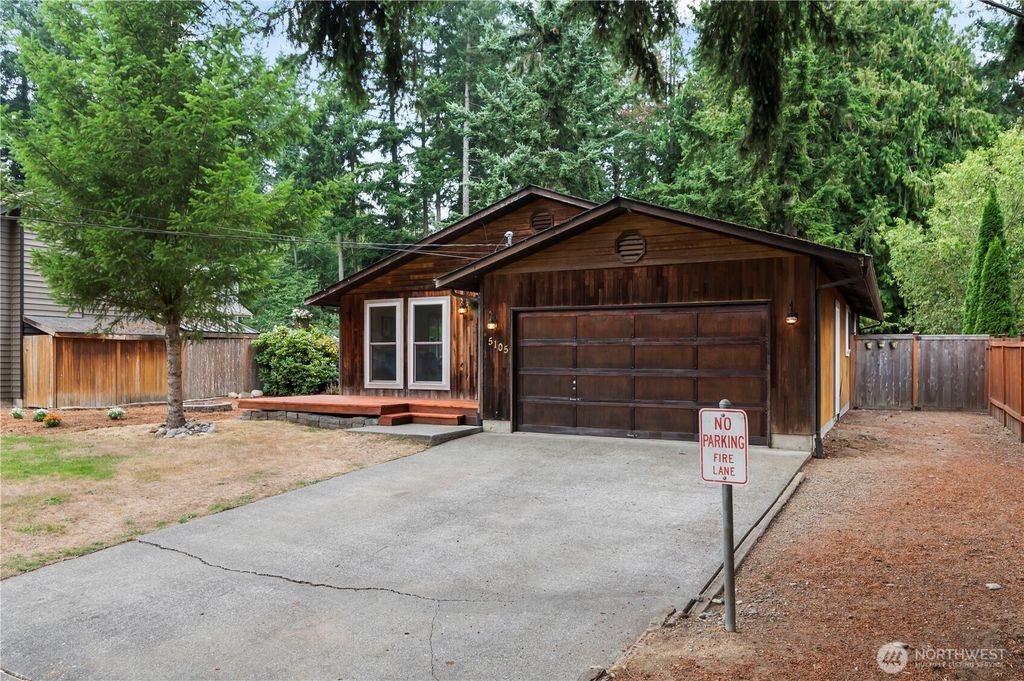 Photo of 5105 173rd PL Pl NW, Stanwood, WA 98292 (MLS # 2432103)