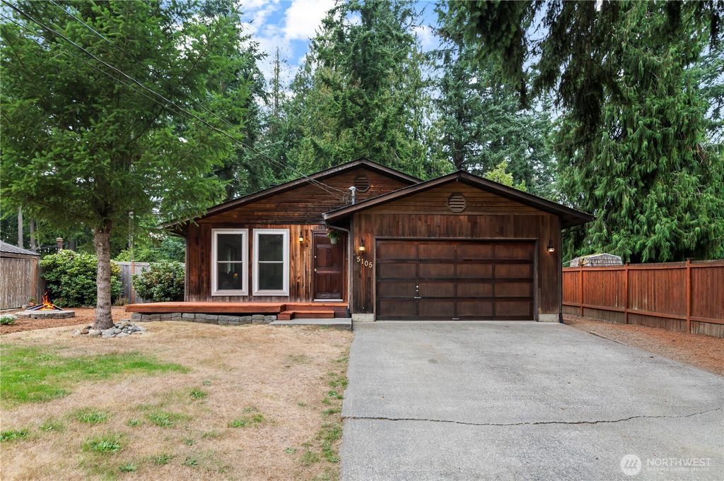 Photo of 5105 173rd PL Pl NW, Stanwood, WA 98292 (MLS # 2432103)