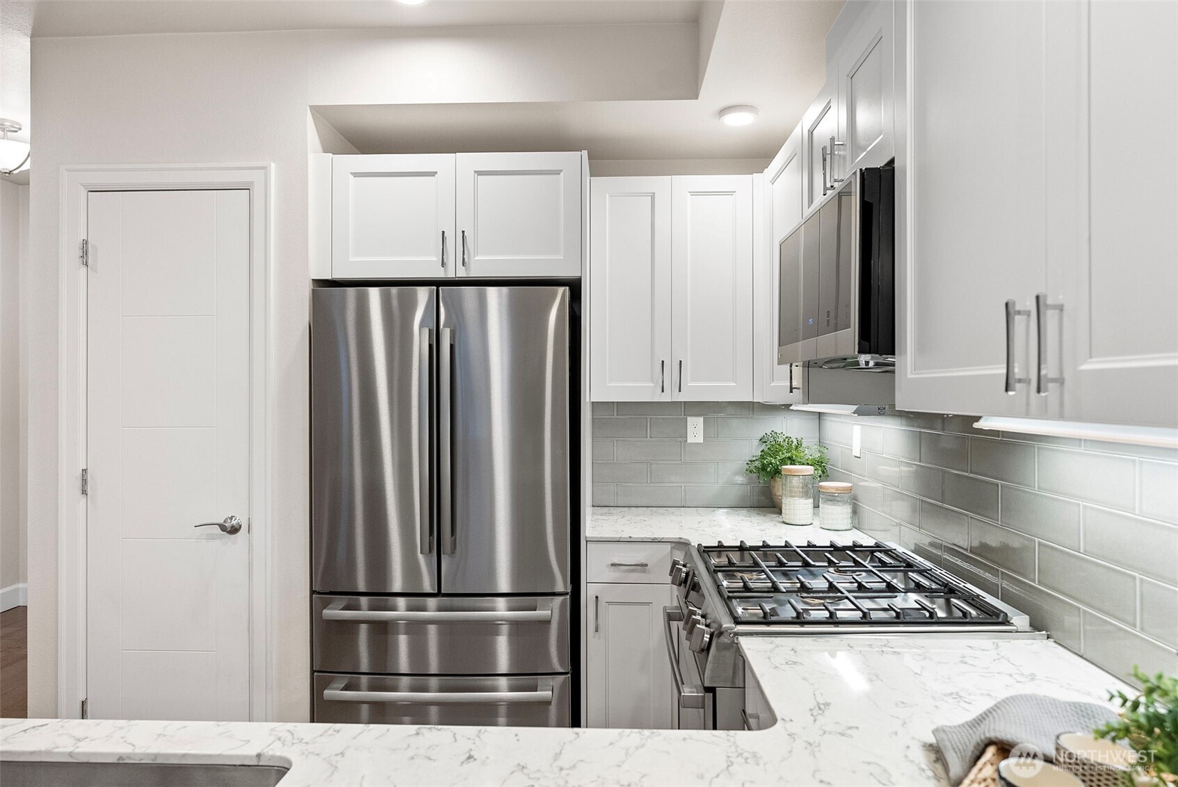 4961 Main Street 814