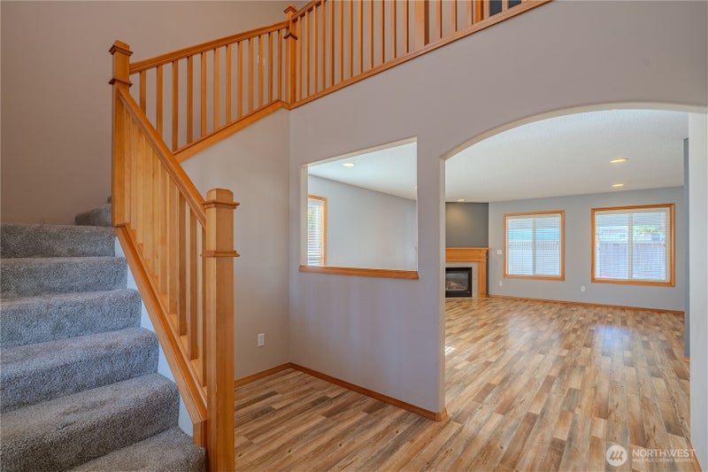 1116 NE 170th Court