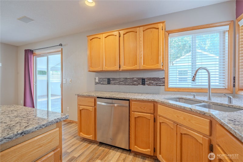 1116 NE 170th Court