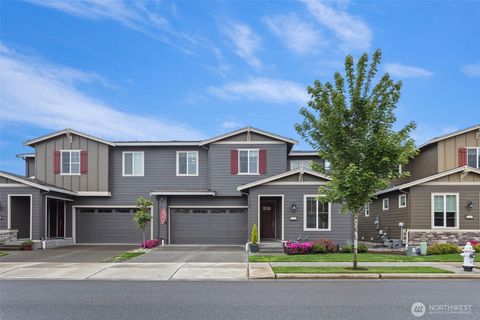 22619 SE 237th Place Maple Valley WA 98038