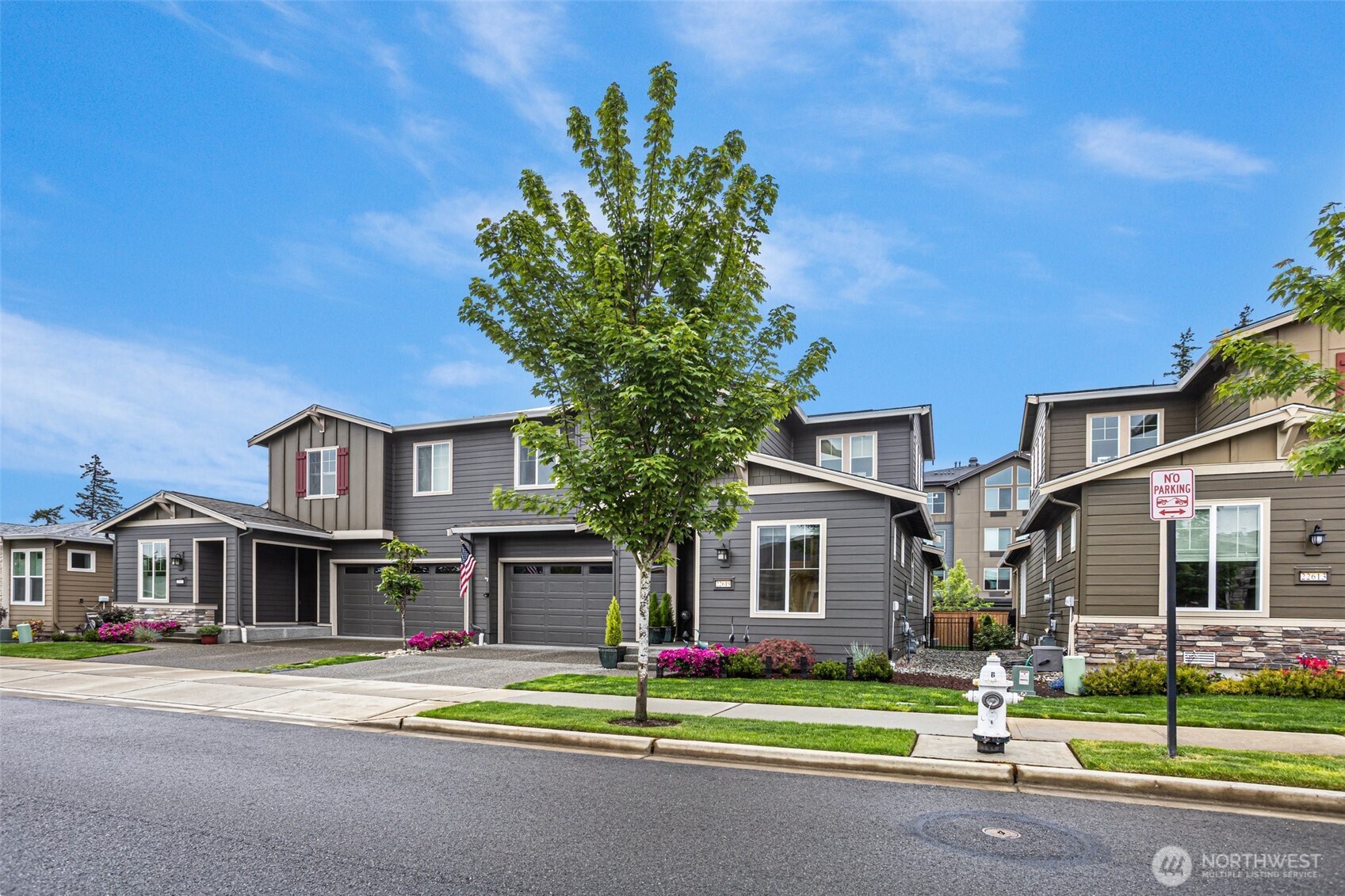 22619 SE 237th Place