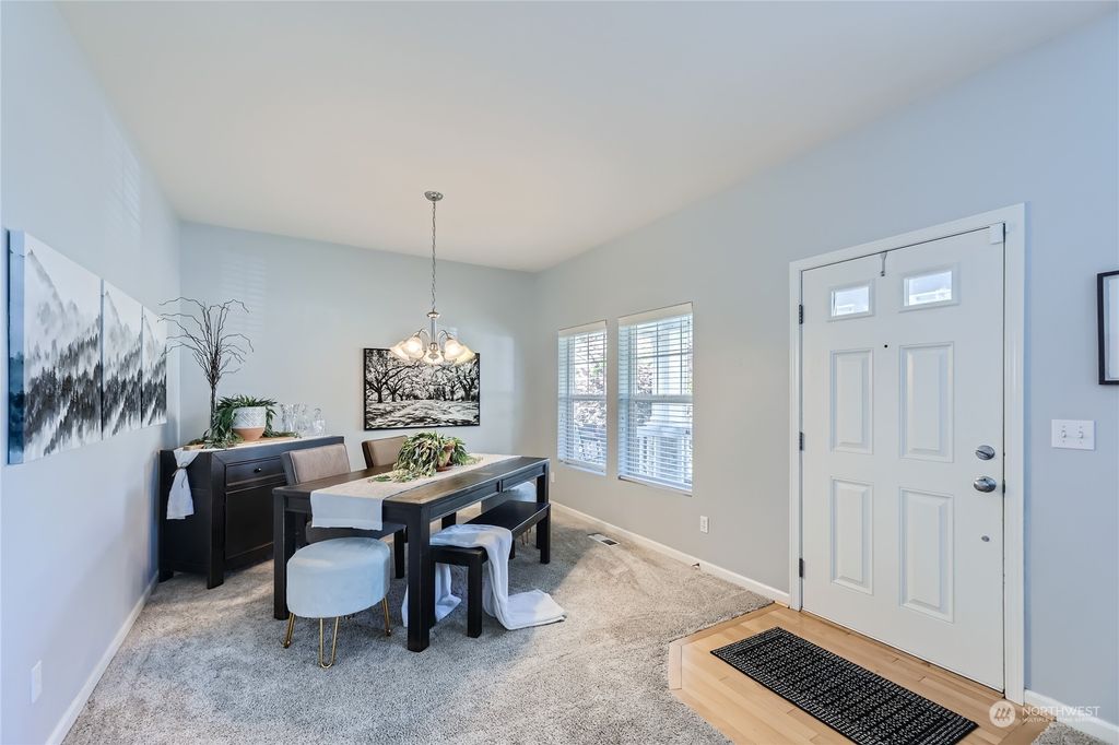 Photo of 2604 87th Avenue NE, Lake Stevens, WA 98258 (MLS # 2270159)