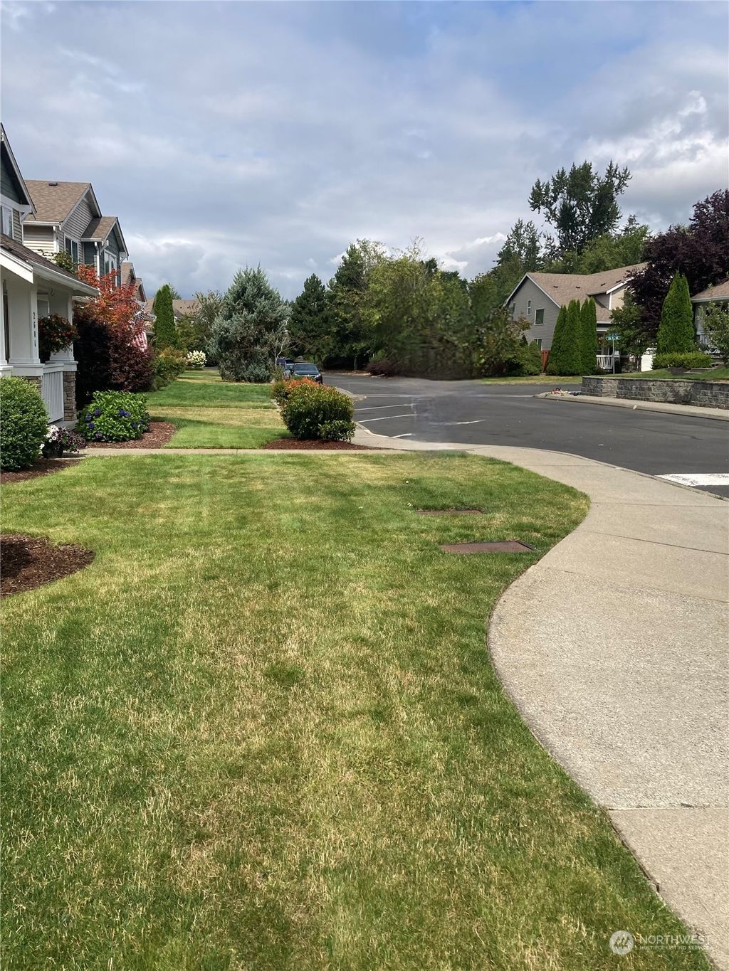 Photo of 2604 87th Avenue NE, Lake Stevens, WA 98258 (MLS # 2270159)