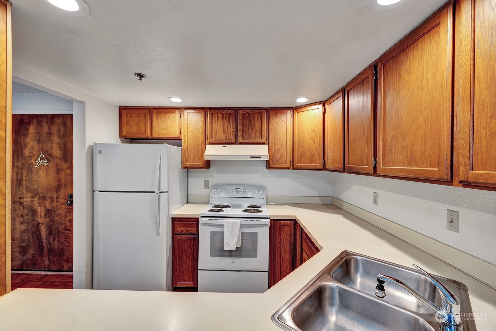 15255 Sunwood Boulevard A32