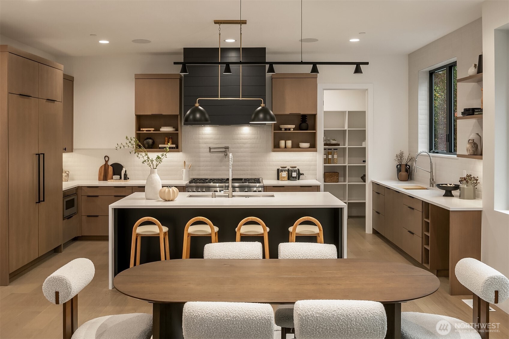 11216 NE 103rd Place