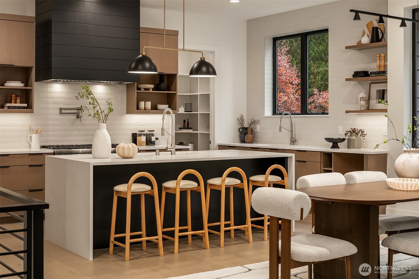 11216 NE 103rd Place