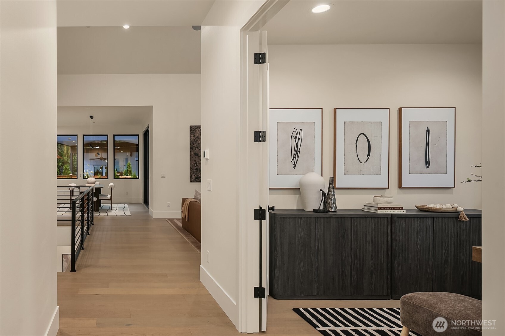 11216 NE 103rd Place