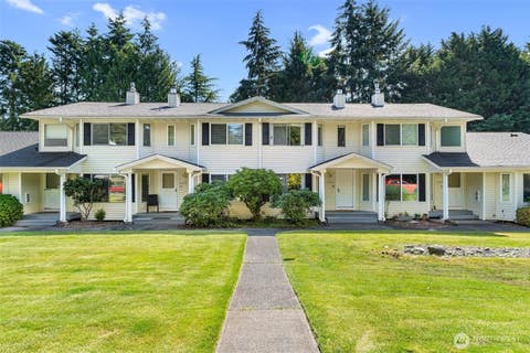 Photo of 32512 2nd Place S #184, Federal Way, WA 98003 (MLS # 2544279)