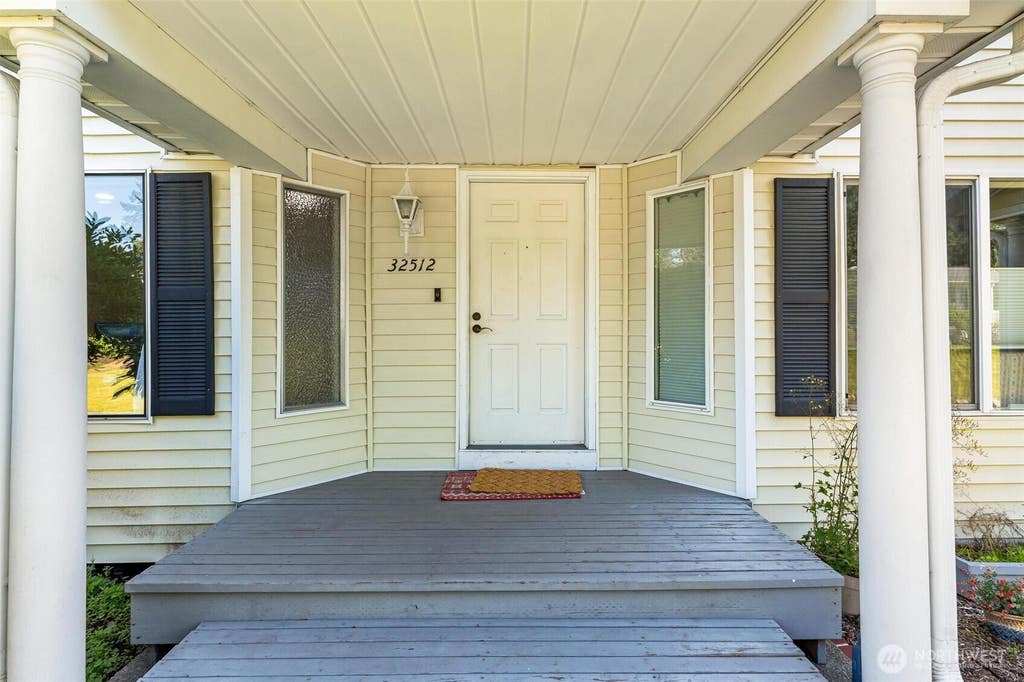 Photo of 32512 2nd Place S #184, Federal Way, WA 98003 (MLS # 2544279)