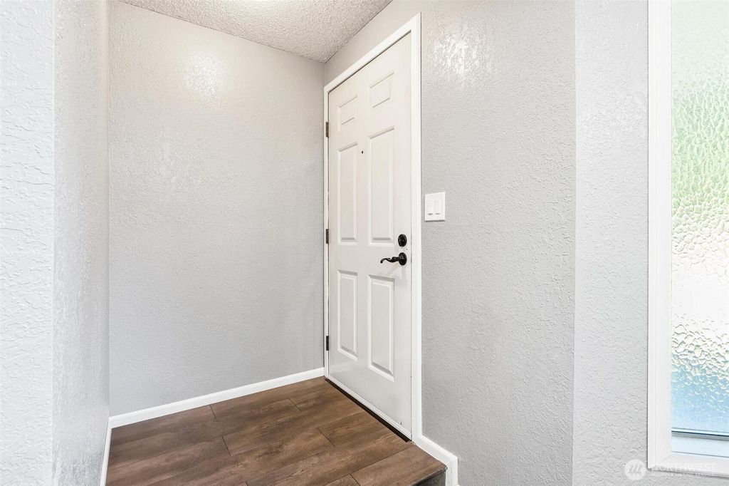 Photo of 32512 2nd Place S #184, Federal Way, WA 98003 (MLS # 2544279)