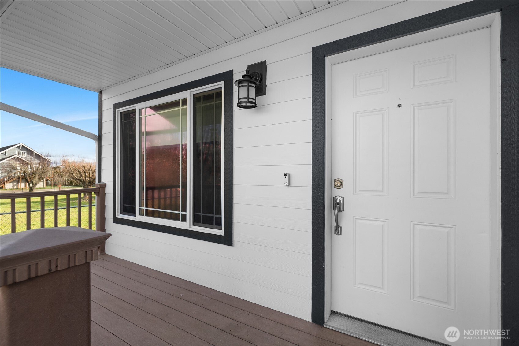 1231 SW Elzina Street