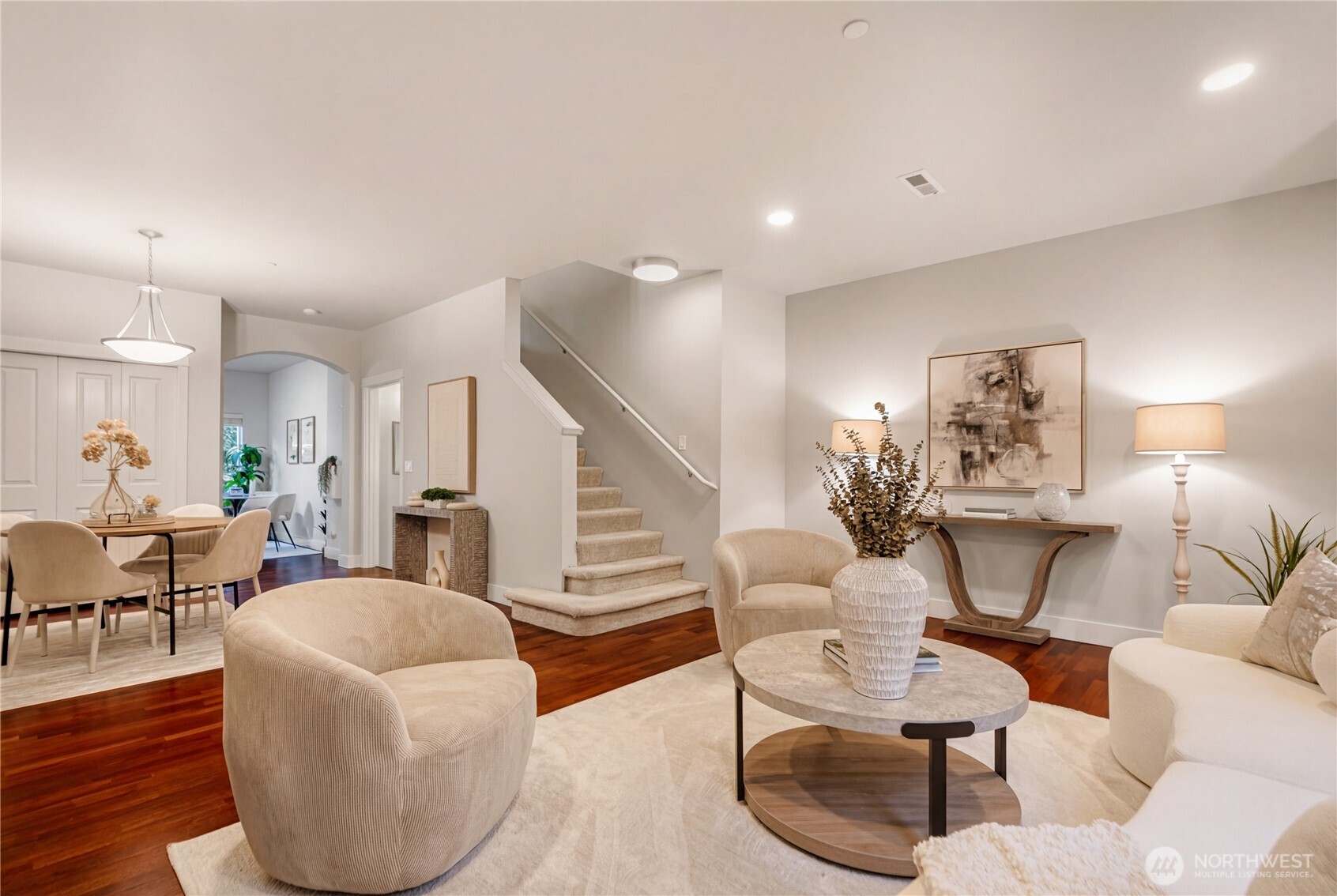 18258 NE 96th Way 103