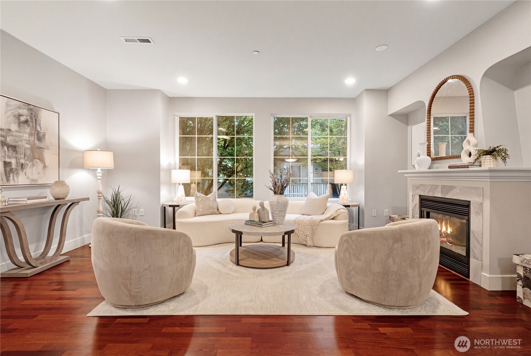 18258 NE 96th Way 103