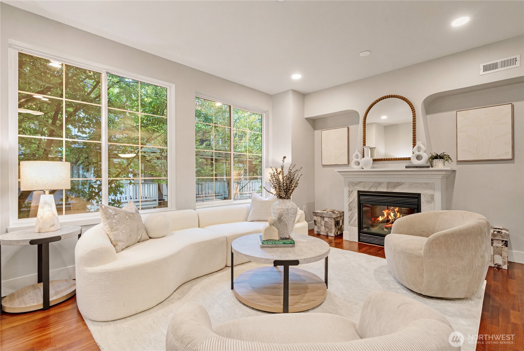 18258 NE 96th Way 103