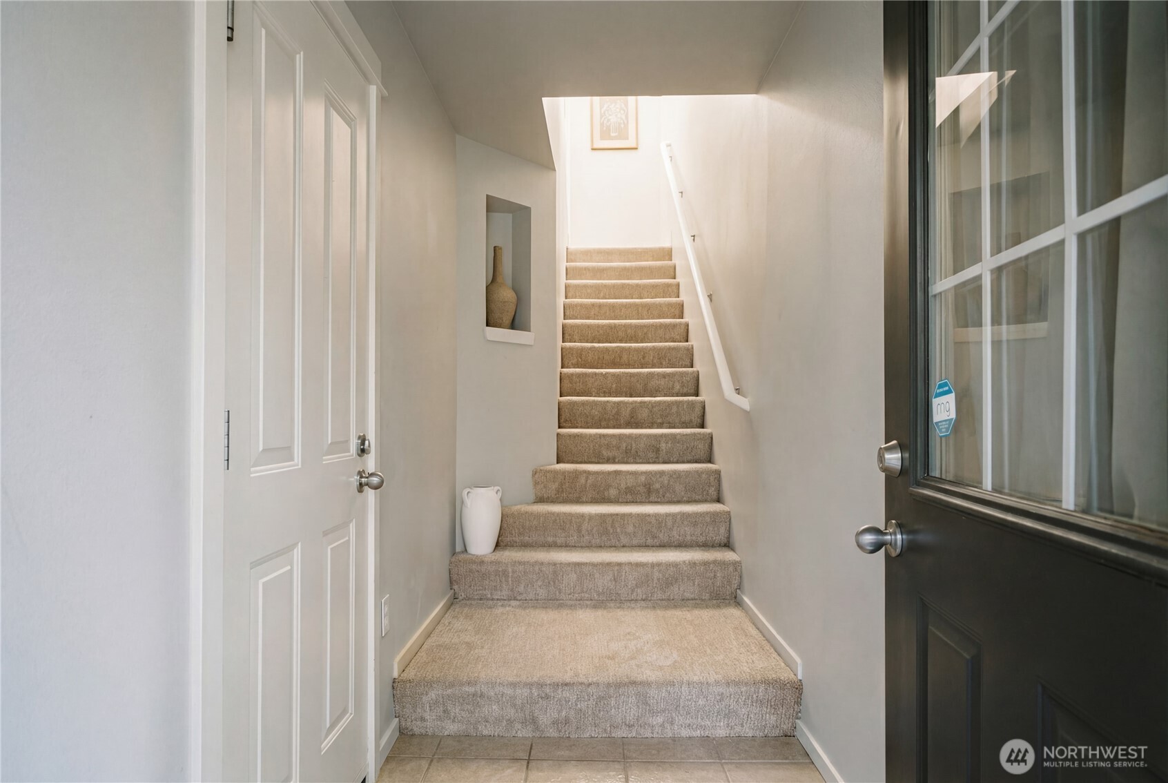 18258 NE 96th Way 103