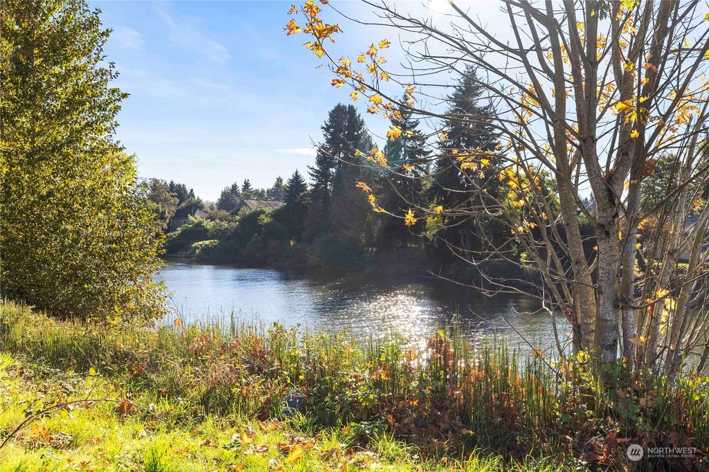 Photo of 3914 S 115th Street, Tukwila, WA 98168 (MLS # 2173105)