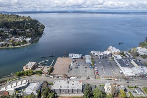 6042 Seaview Avenue NW 301 Seattle WA 98107