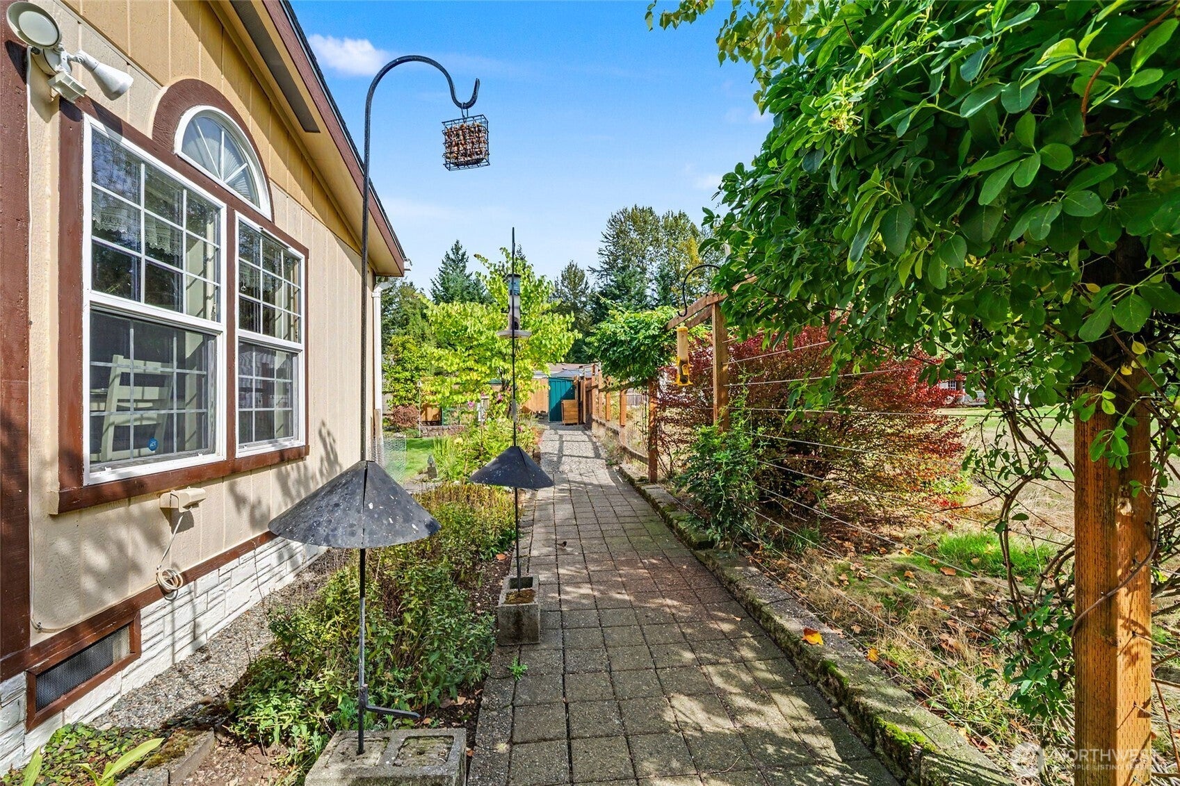 15311 124th Avenue Ct E 75