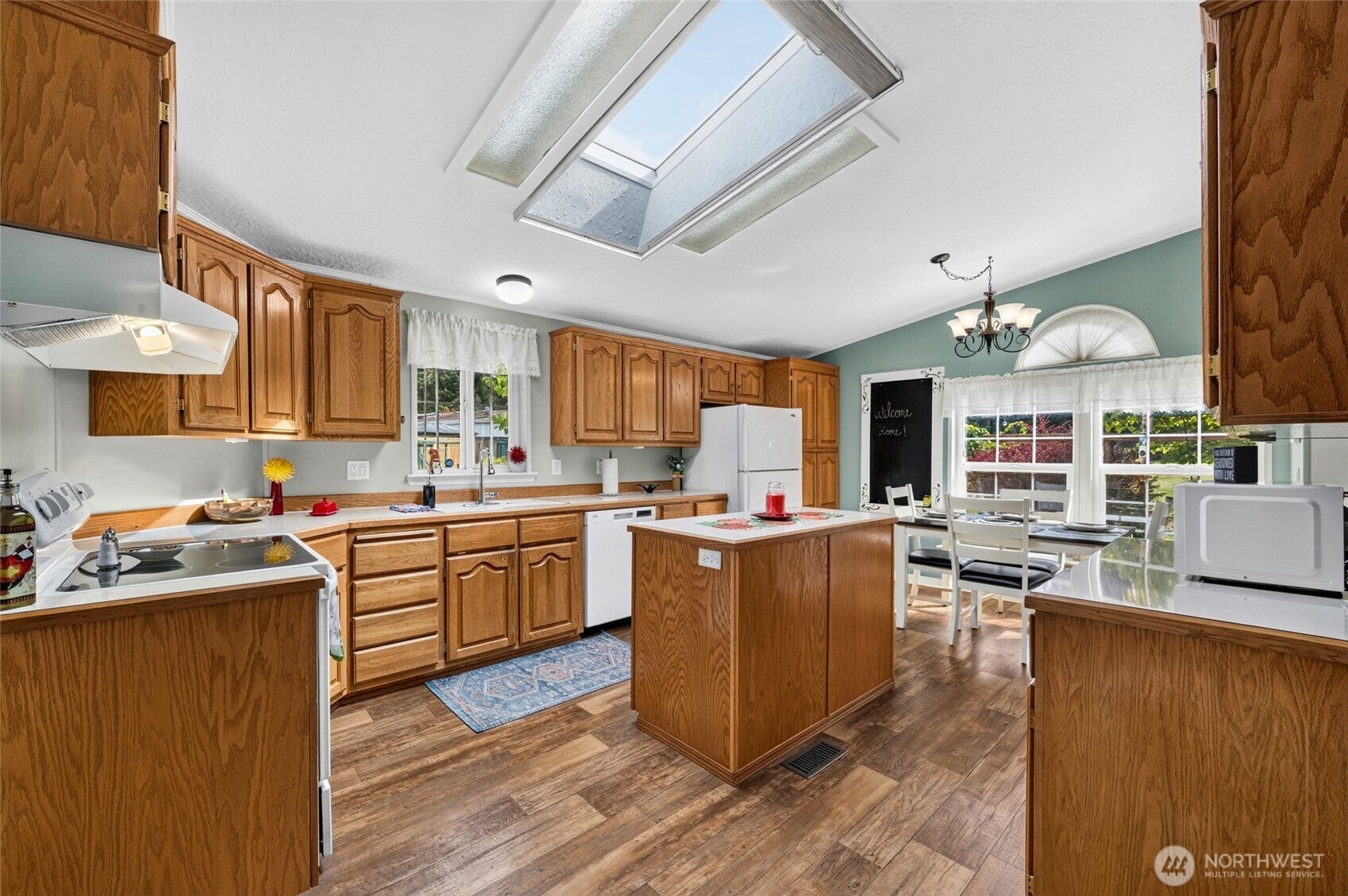 15311 124th Avenue Ct E 75