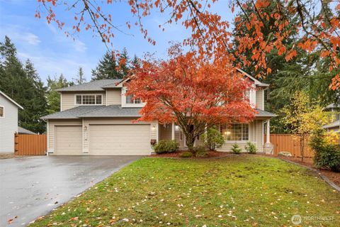 23568 Brixton Place NW Poulsbo WA 98370