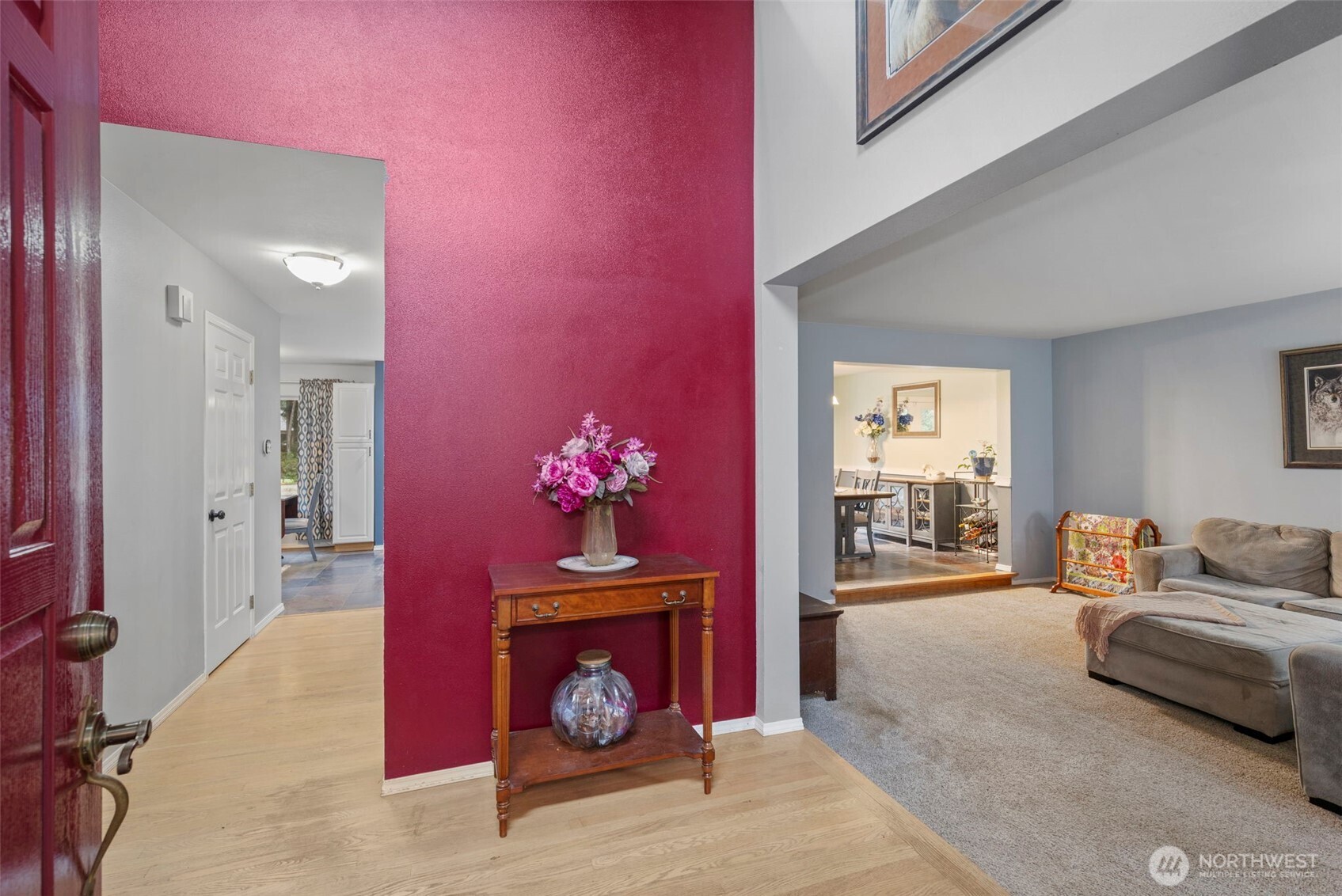 23568 Brixton Place NW