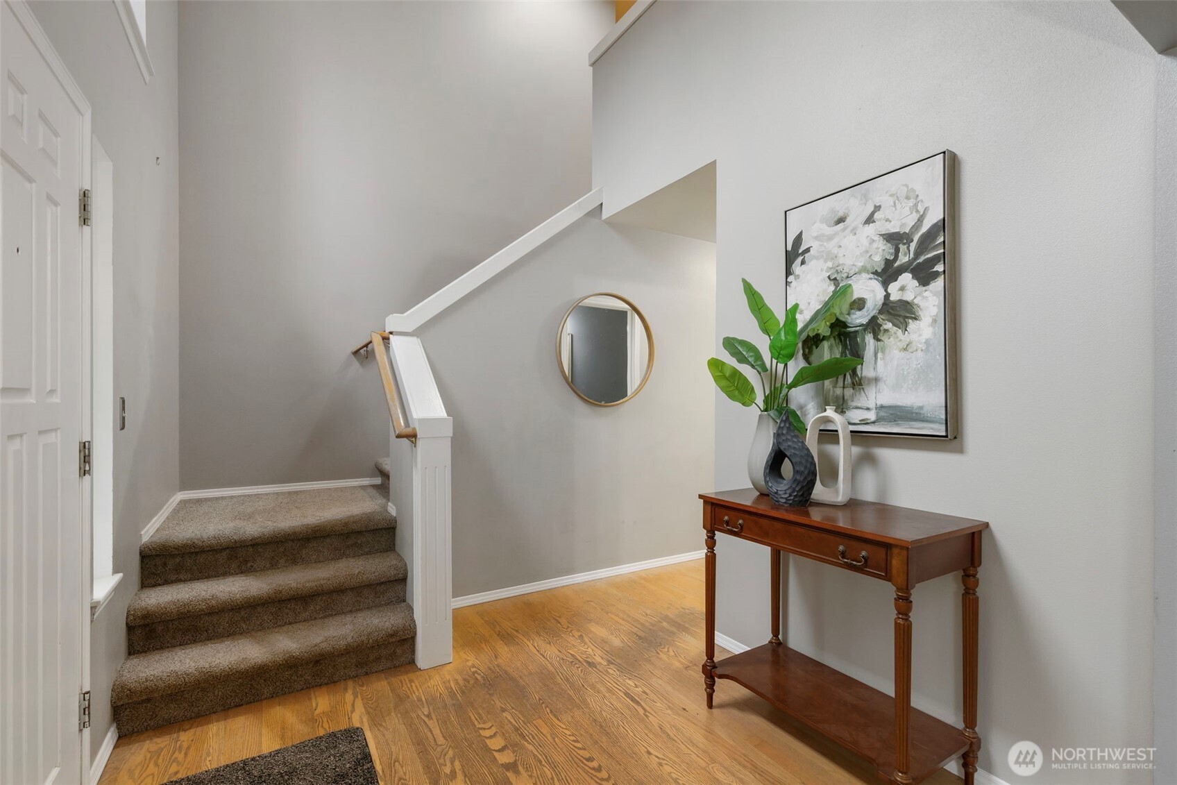 23568 Brixton Place NW