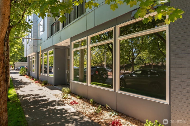 3213 Harbor Avenue SW A2 & 3