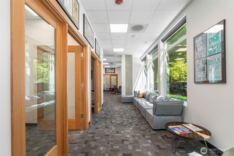 3213 Harbor Avenue SW A2 & 3