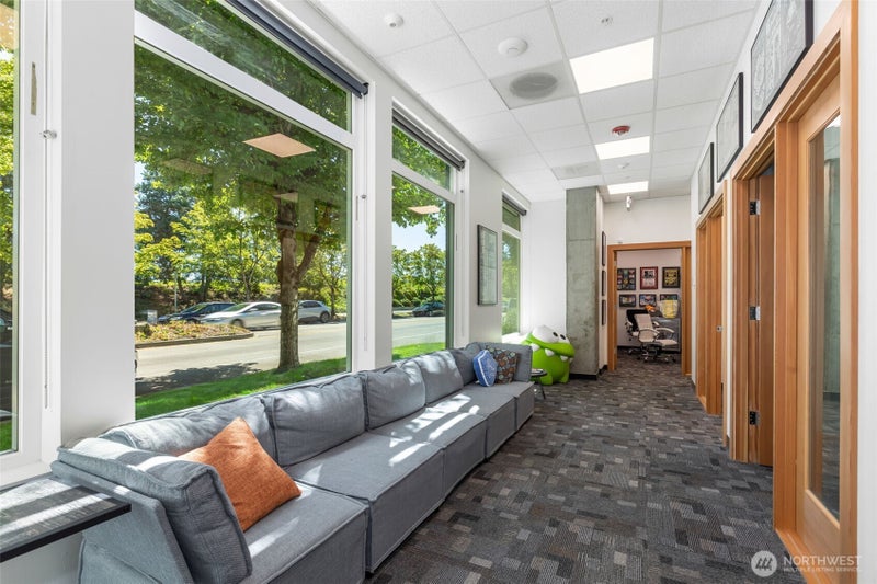 3213 Harbor Avenue SW A2 & 3
