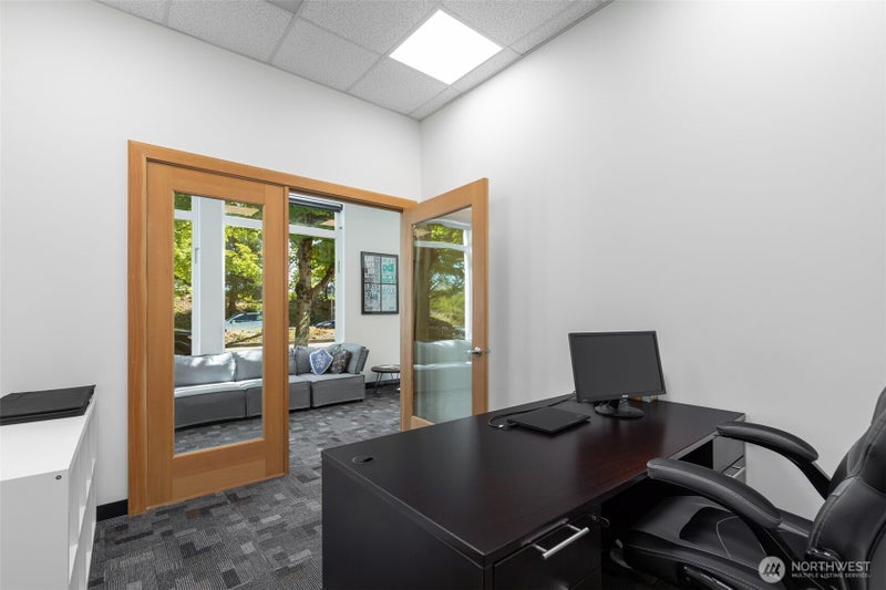 3213 Harbor Avenue SW A2 & 3