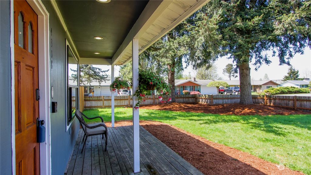 Photo of 4308 129th Place NE, Marysville, WA 98271 (MLS # 2056890)