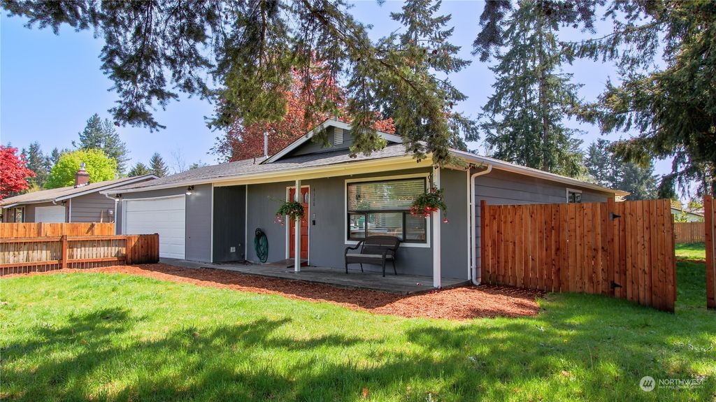 Photo of 4308 129th Place NE, Marysville, WA 98271 (MLS # 2056890)
