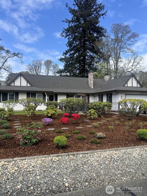 Photo of 7711 Sapphire Drive SW, Lakewood, WA 98498 (MLS # 2513727)